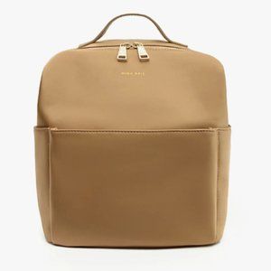 *REPOSTING: Mina Baie Stevie Mini Backpack (Nylon) ✨